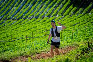 BIB: 
                            <button type="button" onclick="openModal(19162800)" class="btn btn-primary btn-sm float-right btn-popup" data-toggle="modal" data-target=".modal-high-quality">
                        <i class="fas fa-shopping-cart"></i> Add to Cart
                    </button>
                                            <button type="button" onclick="isThisMe(19162800, true)" class="btn btn-success btn-sm float-right btn-popup btn-isme hidden" data-toggle="tooltip" data-placement="bottom" title="นี่คือรูปของคุณใช่ไหม คลิกที่นี่เพื่อเอาเข้าอัลบั้ม">
                        <i class="fas fa-plus"></i> Add to album
                    </button>
                    <button type="button" onclick="isThisMe(19162800, false)" class="btn btn-warning btn-sm float-right btn-popup btn-isnotme hidden">
                        <i class="fas fa-ban"></i> Remove from album
                    </button>